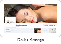 doubsmassage-facebook