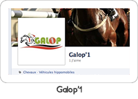 galop1-min
