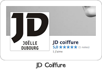 jdcoiffure-facebook