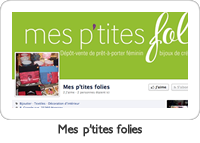 doubsmassage-facebook