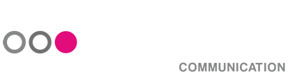 Agence web création de site internet, référencement sur Google, réseaux sociaux, emailing