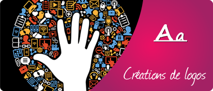 creations-logos