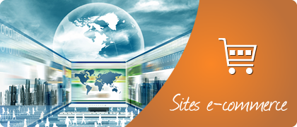 creations-sites-e commerce