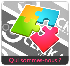 Agence web création de site internet et référencement sur Google