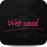 marketing des médias sociaux