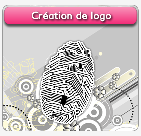 création de logo création de logo pour une entreprise, une association ou une collectivité