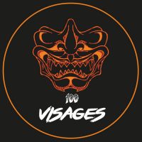 logo-100visages