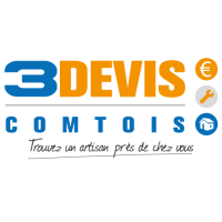 logo-3deviscomtois