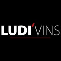 logo-500x500