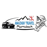 logo-Amazigh