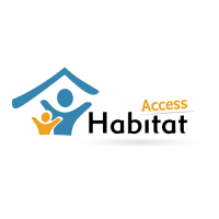 logo-access-habitat