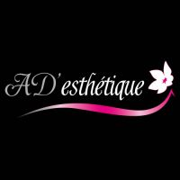 logo-adesthetique