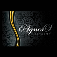 logo-agnes-concept