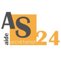 logo-aidesecretariat24