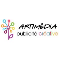 logo-artimedia