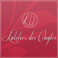 logo-atelierdesongles