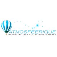 logo-atmosfeerique