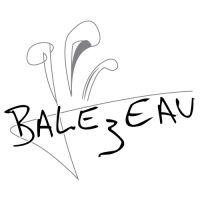 logo-balezeau