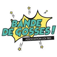 logo-bdg
