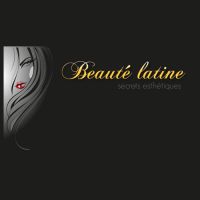 logo-beautelatine