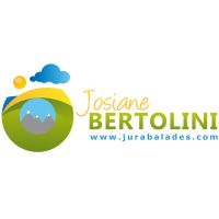 logo-bertolini