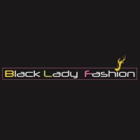logo-blackladyfashion
