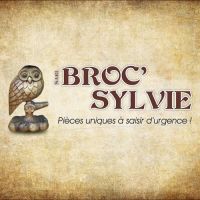 logo-brocsylvie