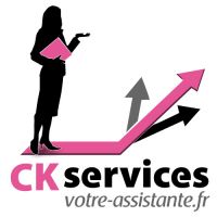 logo-ckservices