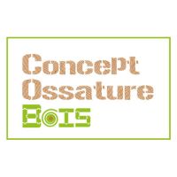 logo-cob