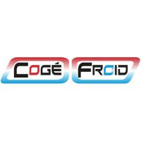 logo-cogefroid