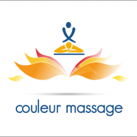 logo-couleurmassage