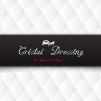 logo-cristal