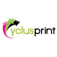 logo-cyclus-print