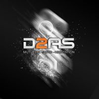 logo-d2as