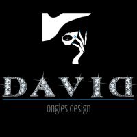 logo-davidongledesign