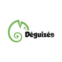 logo-deguizeo