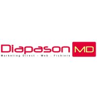 logo-diapason-md