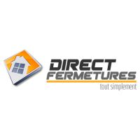 logo-directfermetures
