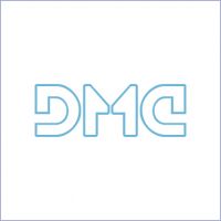 logo-dmd