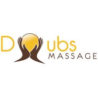 logo-doubsmassage