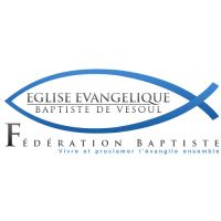 logo-eglise
