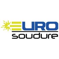 logo-eurosoudure