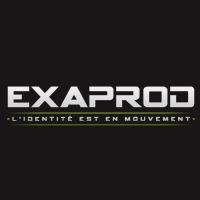 logo-exaprod