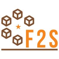 logo-f2s