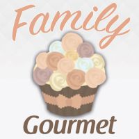 logo-familygourmet