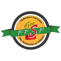 logo-ffsf