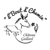 logo-gaillard