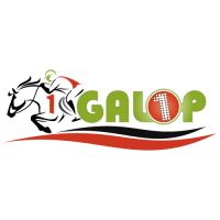 logo-galop1