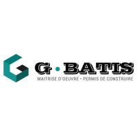 logo-gbatis