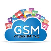 logo-gsm